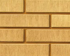 Облицювальна цегла Терка.