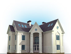 Покрівельні роботи, покрівельні матеріали. Київ та область.