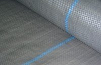 Ветробарьер