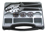 Електромонтажний