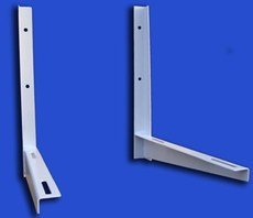 кронштейни для кондиціонера