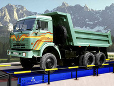 Ремонт та продаж вагового електронного і механічного облад