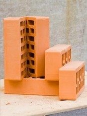 ПРОДАМ ЦЕГЛА ВІД ВИРОБНИКА за спецціною