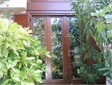 Дерев&#39;яні євровікна - ТОВ Фрам Житомир