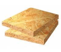 Продам OSB Kronopol