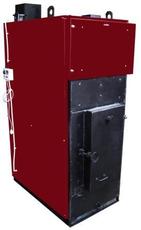 Котли твердопаливні Ardenz