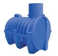 СЕПТИКА пластик 5000г рн.