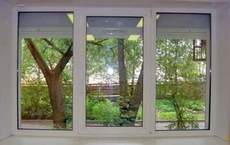 Вікна металопластикові недорого Євпаторія