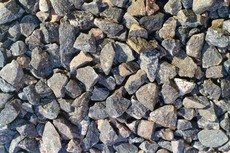 Щебінь Одеса