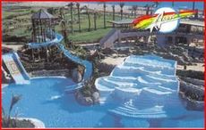 Фарба для басейну