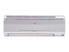 Кондиціонери