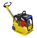 Віброплита оренда / прокат