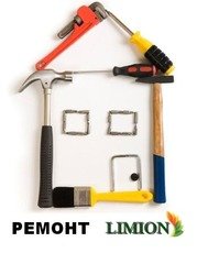 Ремонт квартир, будинків, офісів в Харкові