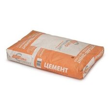 купити цемент київ