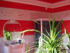 Заміське опалення