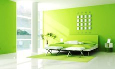 Оздоблювальні роботи