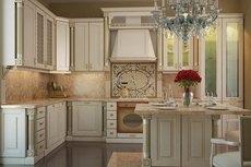 мебель под заказ