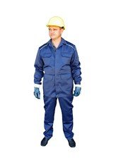 Cпецодежда київ купити, купити утеплену спецодяг