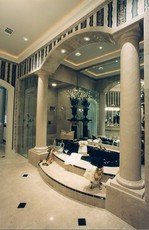 Ремонт квартир Київ