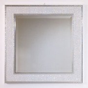 Дзеркала настінні