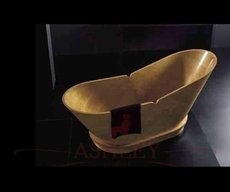 Реставрація ванн