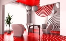 Ремонт квартир