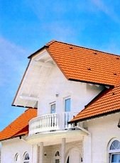 . будівництво та продаж будинків, загальний ремонт ква