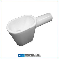 Лійка для кондиціонерів HL21