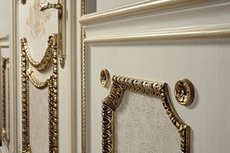 Елітні двері. Київ