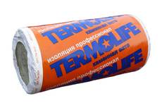 Кам&#39;яна вата Термолайф