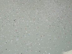 Поліуретанові підлоги