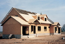 Покрівельники. Покрівельні роботи з гарантією.