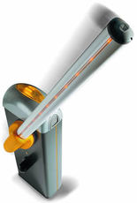 шлагбаум САМЕ