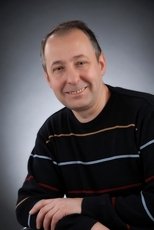 Кладка печей, камінів, барбекю.