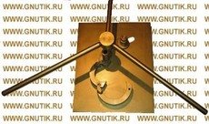 Ковальське обладнання для холодної ковки