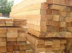 Дошка обрізна, не обрізна, брус. Доставка.