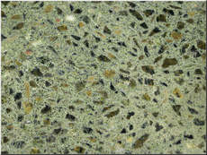 Терацовие підлоги