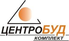 Цегла лицювальна Фагот, Літос, Керамейя, СБК