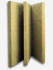 Плита мінераловатна з перших рук