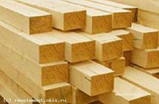 Дошка не обрізна. Дошка обрізна. Брус. Лаги. Рейка.