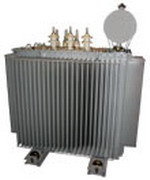 Продам трансформатори ТМ, ТСЗН, трансформаторні підстанції