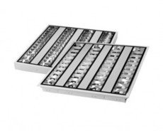 Світильники, лампи