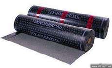 Техноніколь Миколаїв, ТОВ `Івеко-груп`