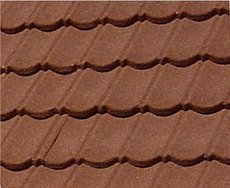 Композитна черепиця Миколаїв, ТОВ `Івеко-груп`