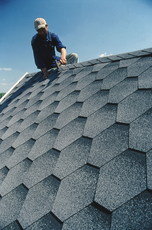 Бітумна черепиця Миколаїв, ТОВ `Івеко-груп`