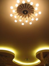 ФРВНЦУЗСКІЕ НАТЯЖНІ СТЕЛІ