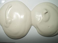 Вапно в асортименті