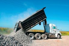 Відсів, Доставка безкоштовно!