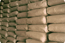 Цемент, гіпс, пісок, доставка Дніпропетровськ