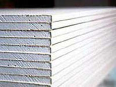 Цемент, гіпс, пісок, силікатна маса, керамзит Дніпропетров